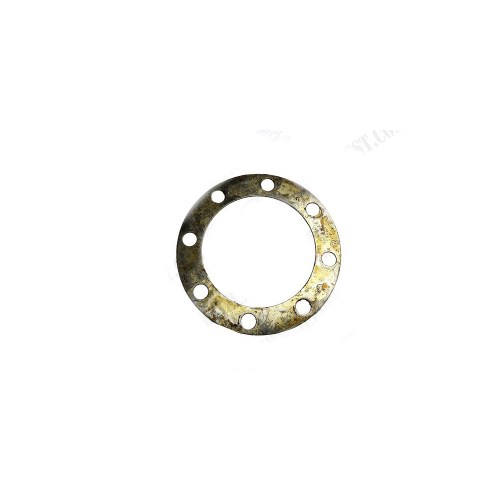 gasket-rear-axle-shaft-banjo