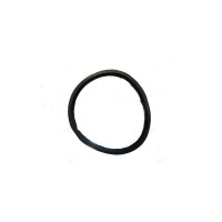 gasket-rubber-front-axle-banjo