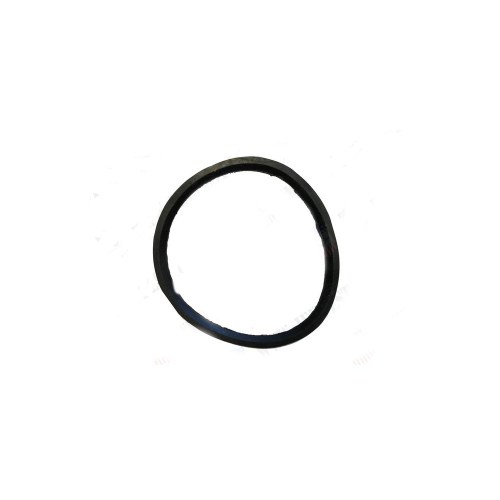 gasket-rubber-front-axle-banjo