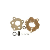 gasket-set-oil-pump-chain-type-engine-jeep