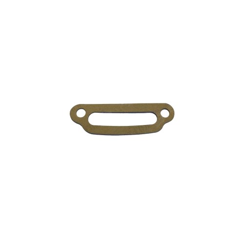 gasket-thermostat-housing-head-gmc