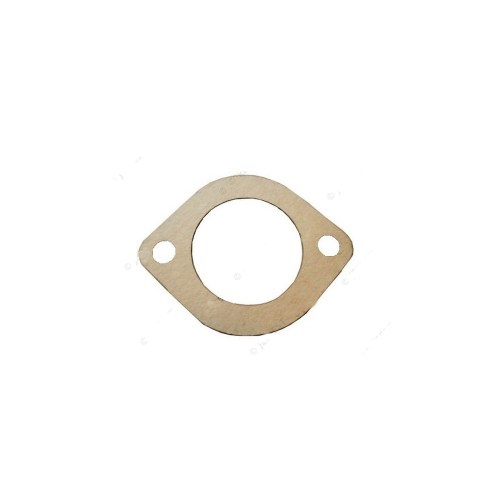 gasket-water-pipe-to-head-t214