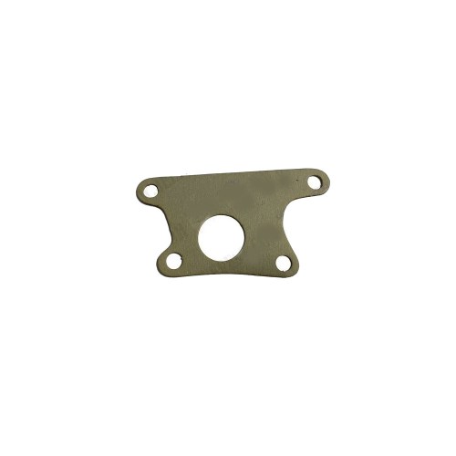 gasket-water-pump-on-block-engine-gmc