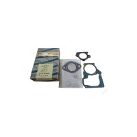 gaskets-set-carburetor-early-type1