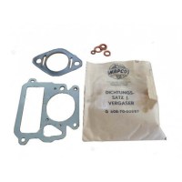 gaskets-set-carburetor-late-gmc