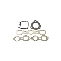 gaskets-set-engine-manifolds