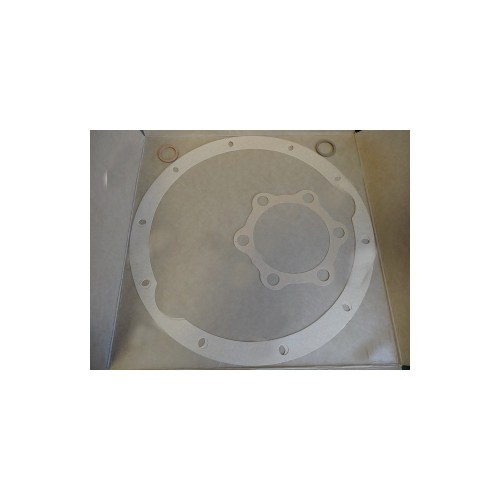 gaskets-set-front-axle-banjo