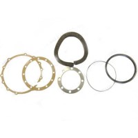 gaskets-set-front-axle-bowl-banjo