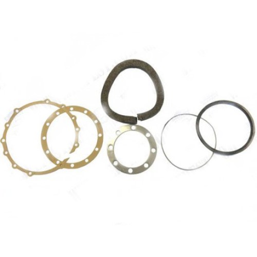 gaskets-set-front-axle-bowl-banjo