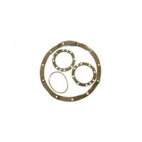 gaskets-set-front-axle-split