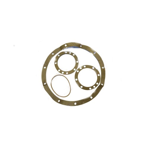 gaskets-set-front-axle-split