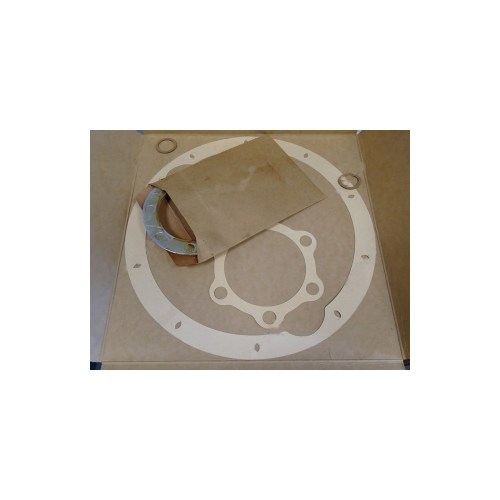 gaskets-set-rear-axle-banjo
