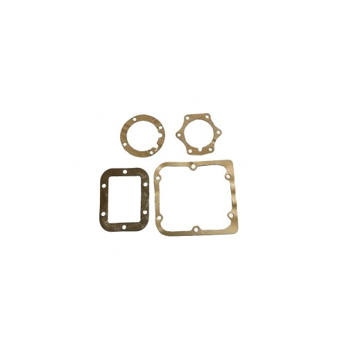 gaskets-set-transmission