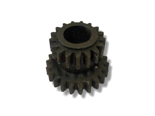 gear-pto-reverse-dodge