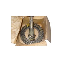 gear-set-rear-axle-early-