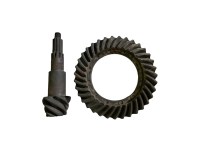 gear-set-rear-axle-late