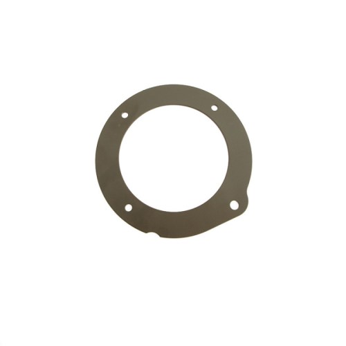 gear-shifter-gaiter-ring-for-willys-mb