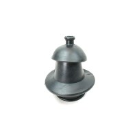 gearbox-lever-m38-m38a1