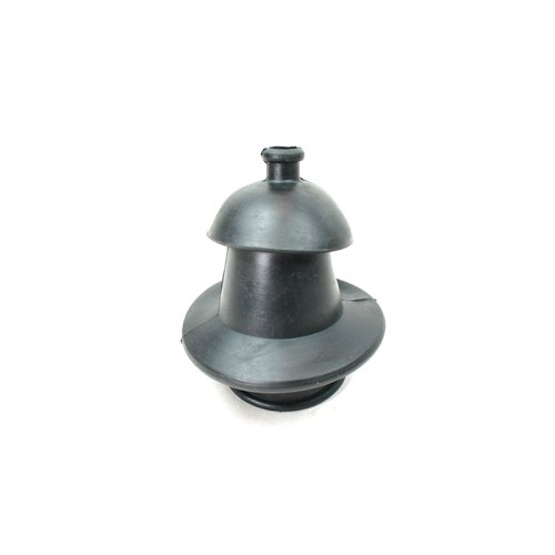 gearbox-lever-m38-m38a1