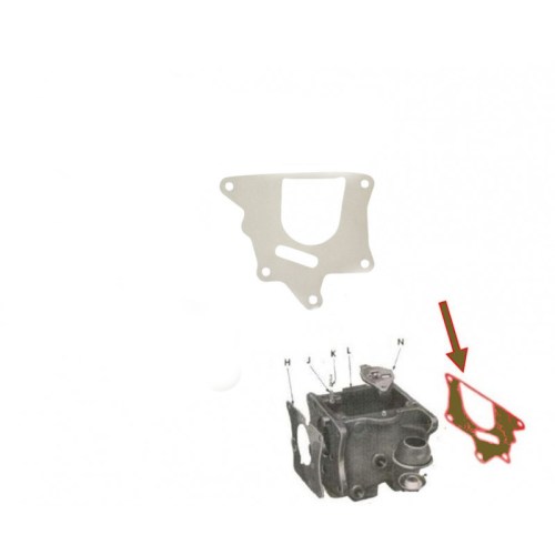 gearbox-lv-gasket