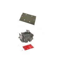 gearbox-support-plate2