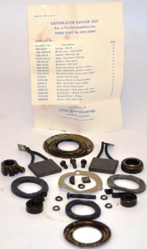 generator-12-volt-repair-kit-885_1