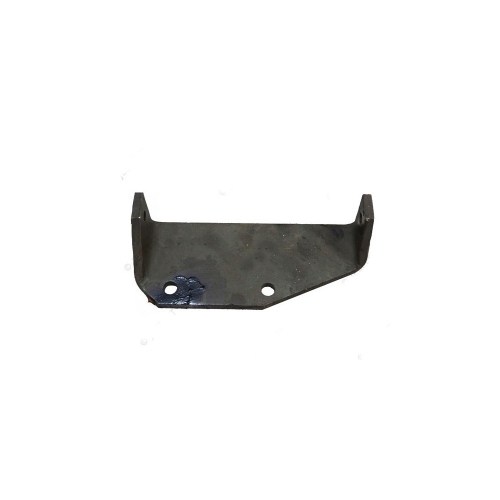 generator-bracket-6-volts-dodge