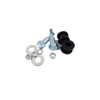 generator-pivot-bolt-and-insulator-set1