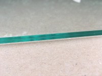 glasthf2