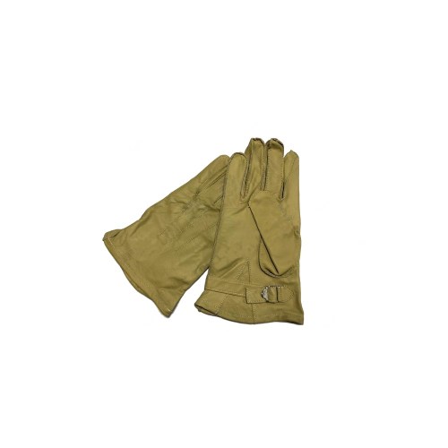 gloves-leather-parachutist
