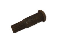 goujon-moyeu-ar-gauche-banjo--non-demont-