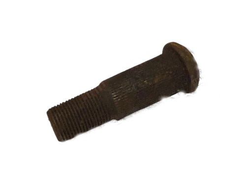 goujon-moyeu-ar-gauche-banjo--non-demont-