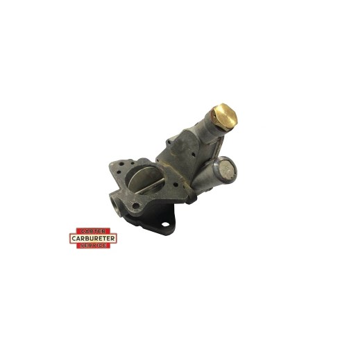 governor-carter-carburetor-dodge