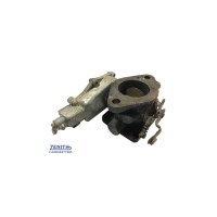 governor-zenith-carburetor-dodge2