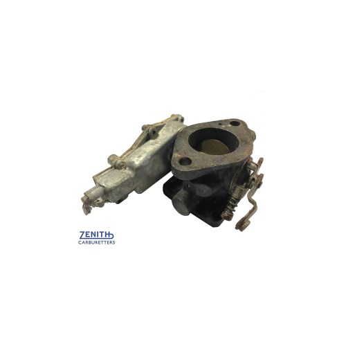 governor-zenith-carburetor-dodge2