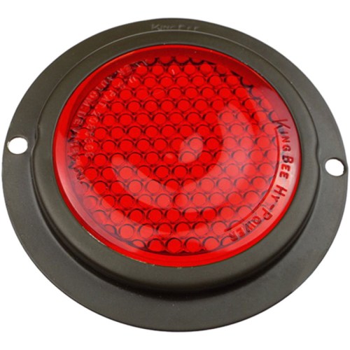 gp-king-bee-reflector
