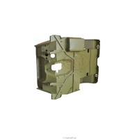 gpw-5009u