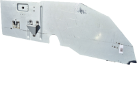 gpw-5129