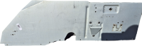 gpw-5130