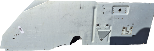 gpw-5130