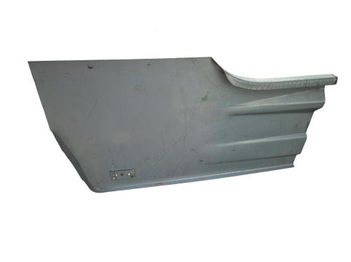 gpw-52091