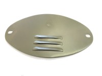 gpw-cover-housing