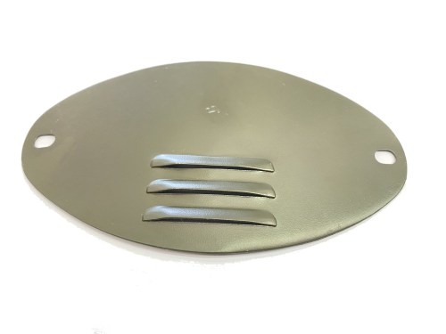 gpw-cover-housing