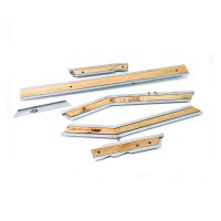 gpw-floor-rib-set-with-oak