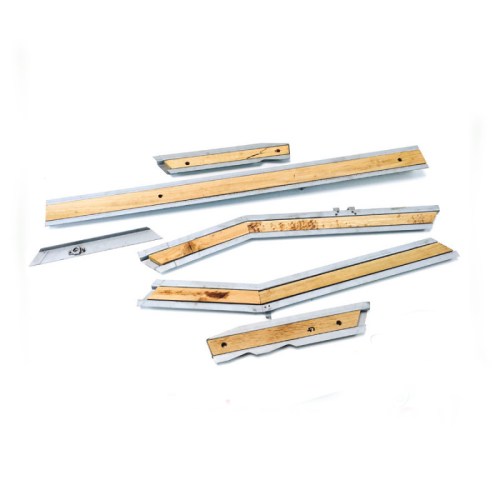 gpw-floor-rib-set-with-oak
