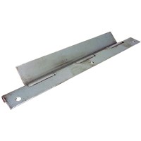gpw-mb-toolbox-lid-hinge