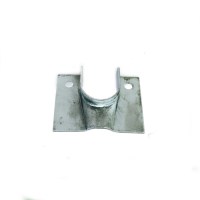 gpw-rear-seat-cup