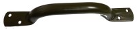 gpw129