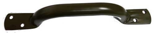gpw129
