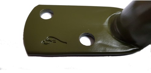 gpw13
